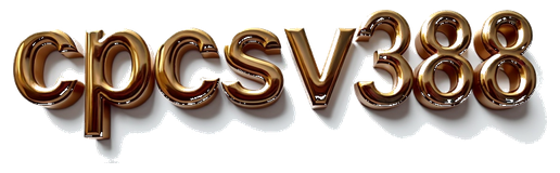 cpcsv388 logo