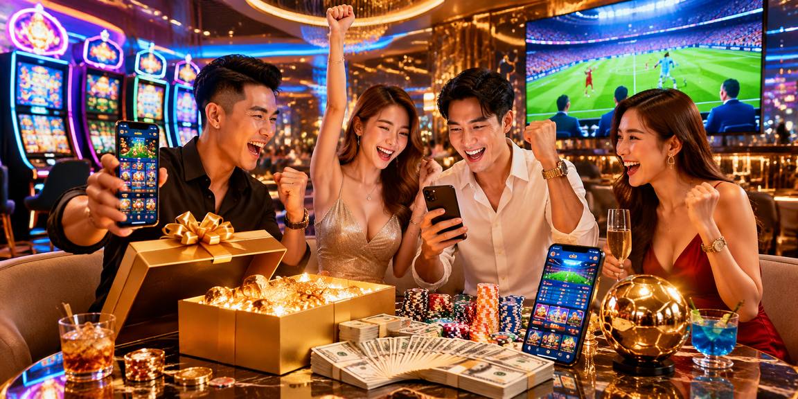cpcsv388 Tỷ lệ Serie A trước trận