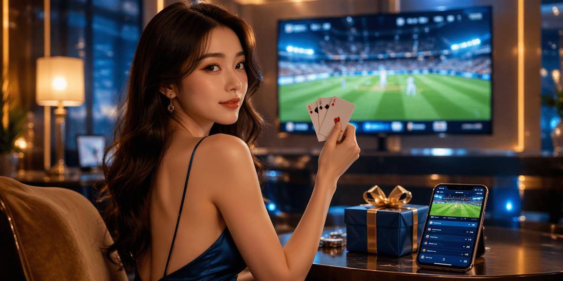 cpcsv388 Thư viện slot theo studio