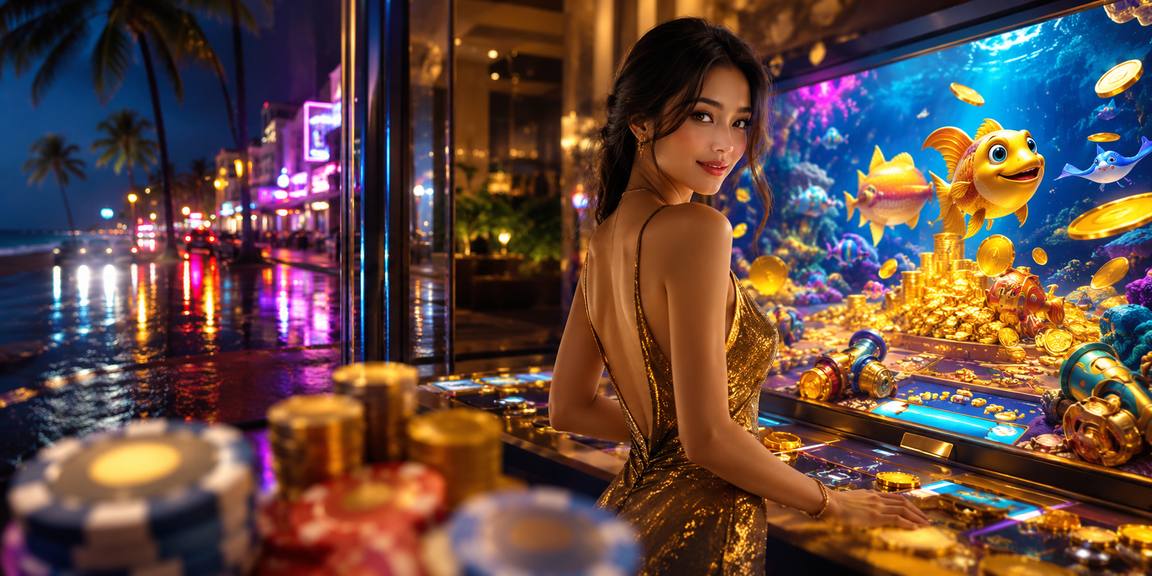 cpcsv388 Live Casino