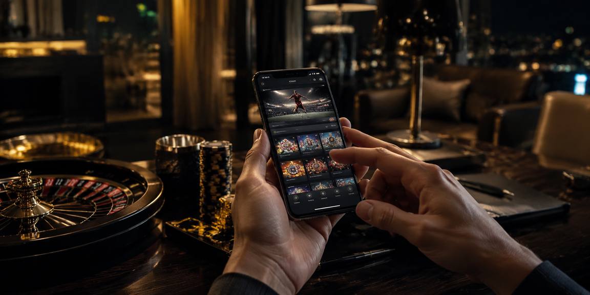 cpcsv388 mobile gaming